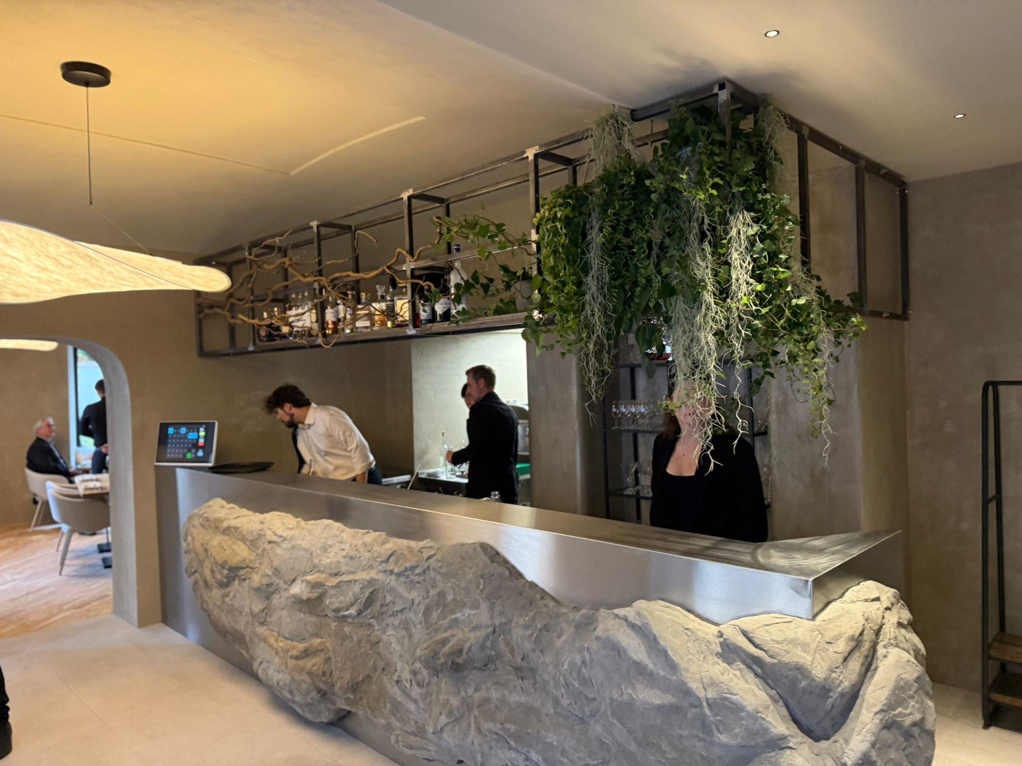 Obrázek WhatsApp, 2025-09-16 v 06.57.11_1ba2e0b3.jpg