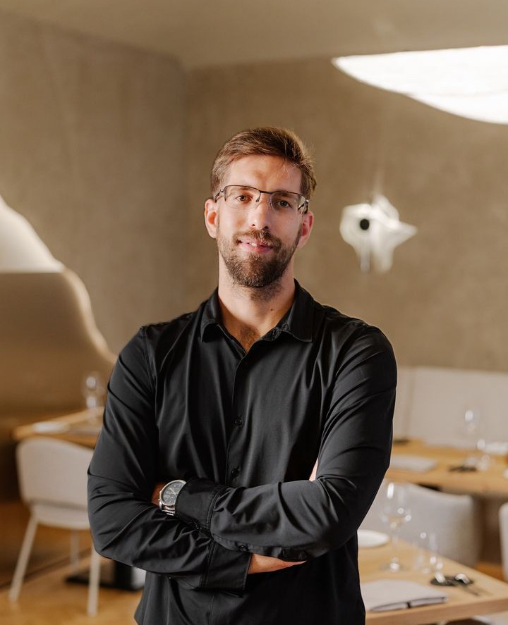 VJ256201_fullhd.jpg (1)