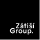 zatisi.png