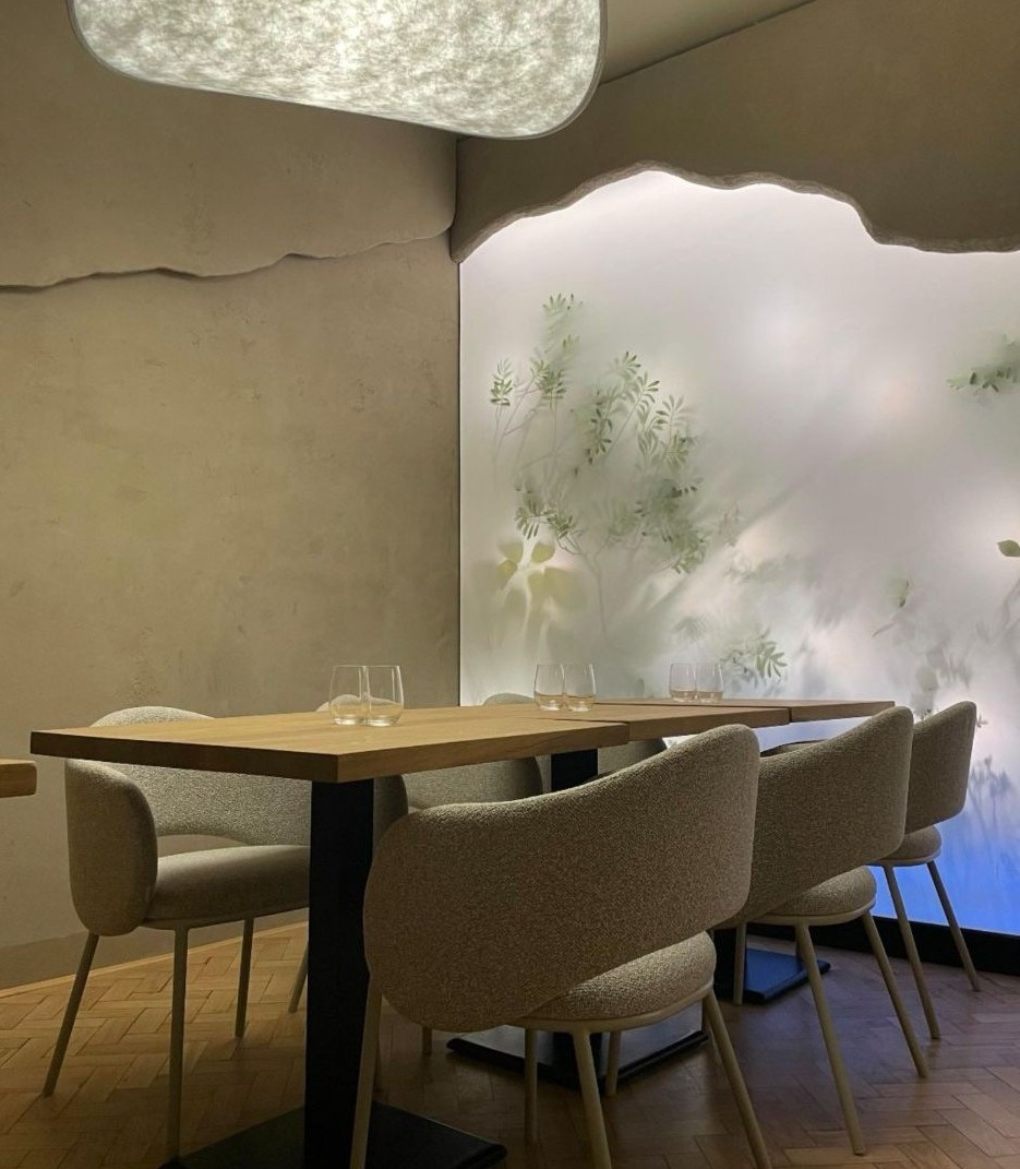 Obrázek WhatsApp, 2025-09-23 v 13.16.10_6c9e0699.jpg (3)