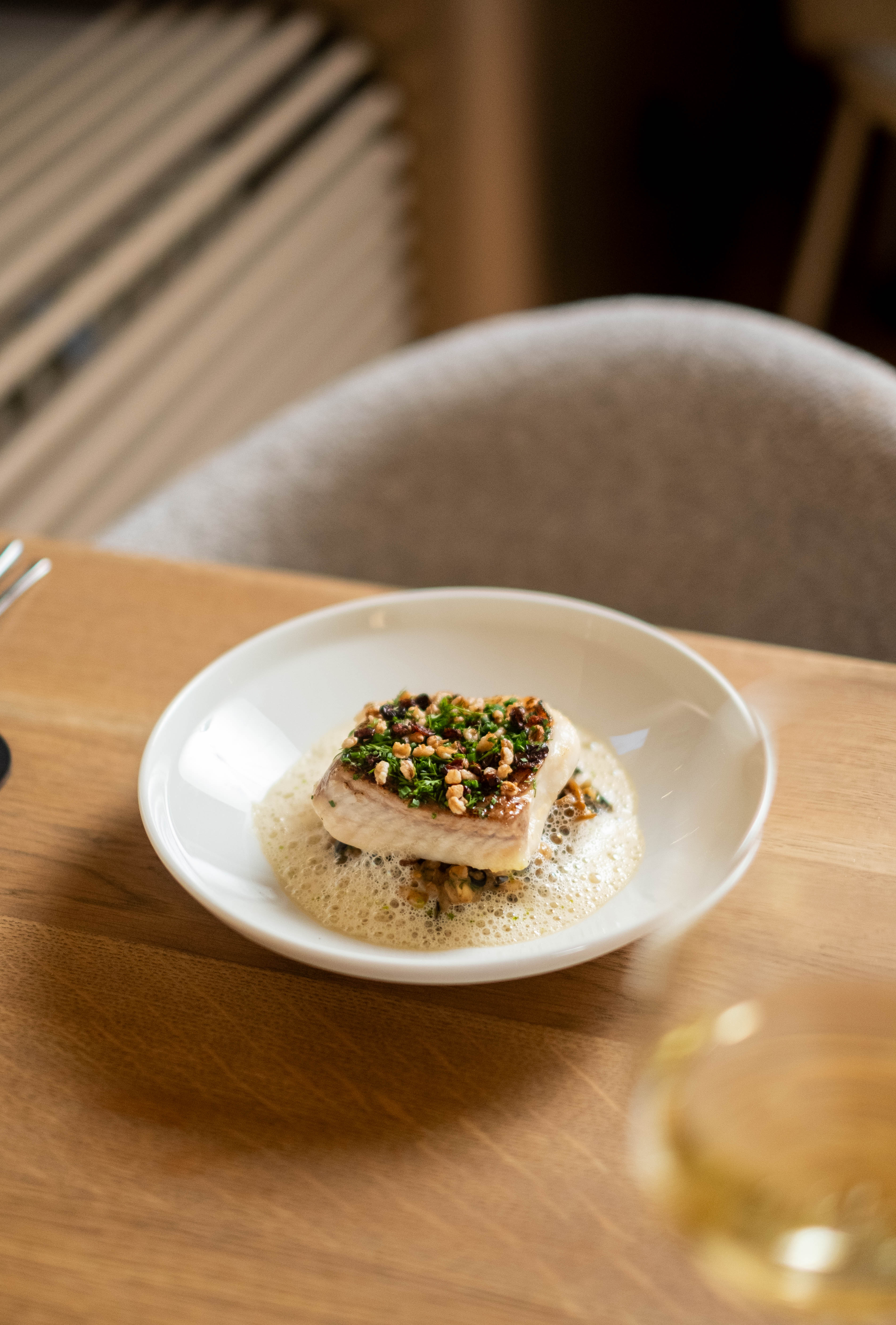 Sumec kroupy _ stroček _ fermentovaný česnek.jpg