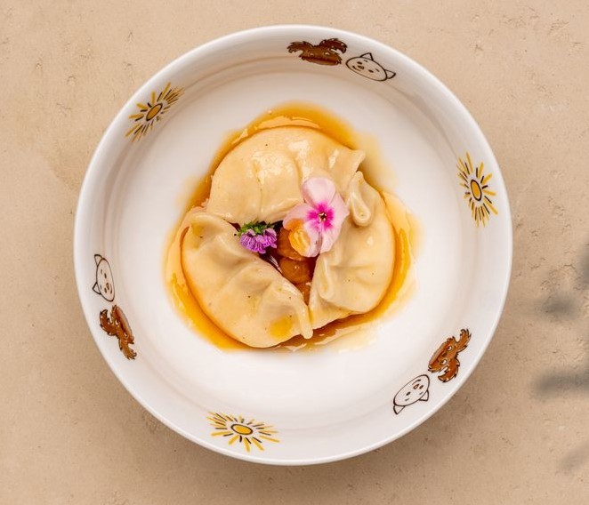 VJ255337_2_fullhd.jpg (1)